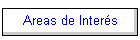Areas de Inters