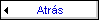 Atrs