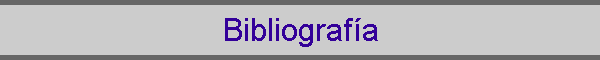 Bibliografa