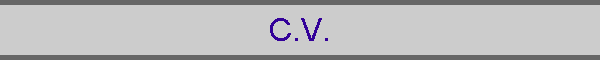C.V.