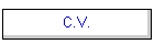 C.V.
