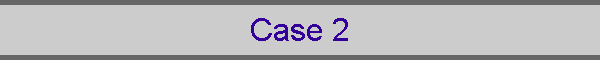 Case 2