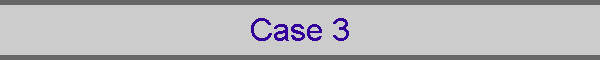 Case 3