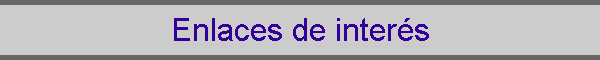 Enlaces de inters