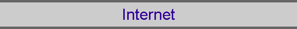 Internet