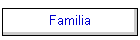 Familia