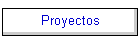 Proyectos