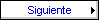 Siguiente