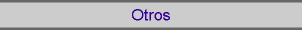 Otros