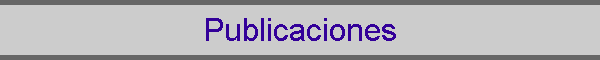Publicaciones