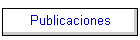Publicaciones