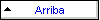 Arriba