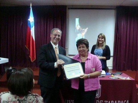 Imagen foto_00000001