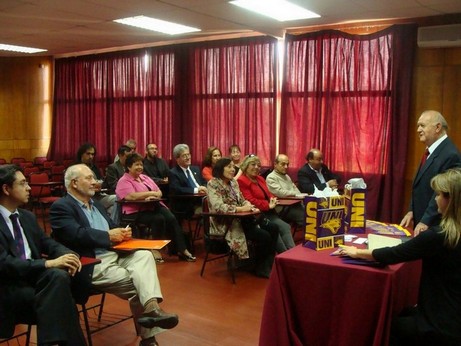 Imagen foto_00000002