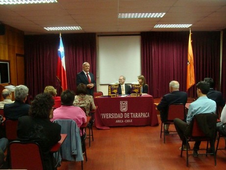 Imagen foto_00000003