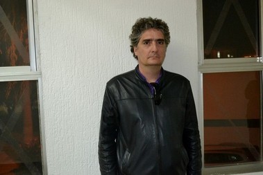 Imagen foto_00000001
