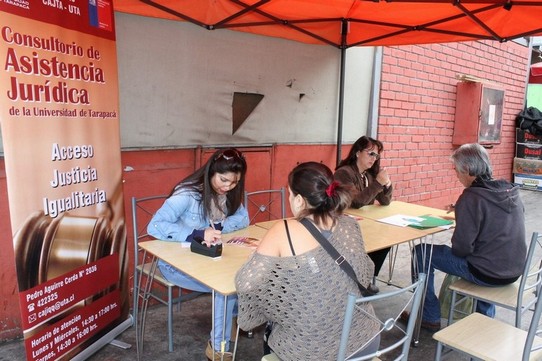 Imagen foto_00000002