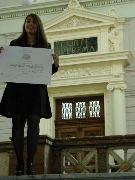 Imagen foto_00000001