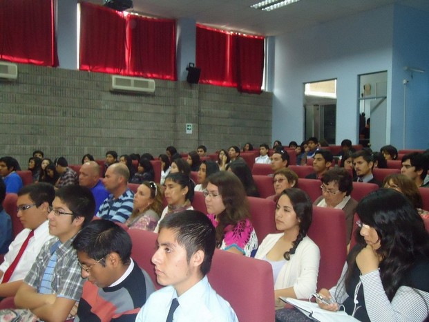 Imagen foto_00000001