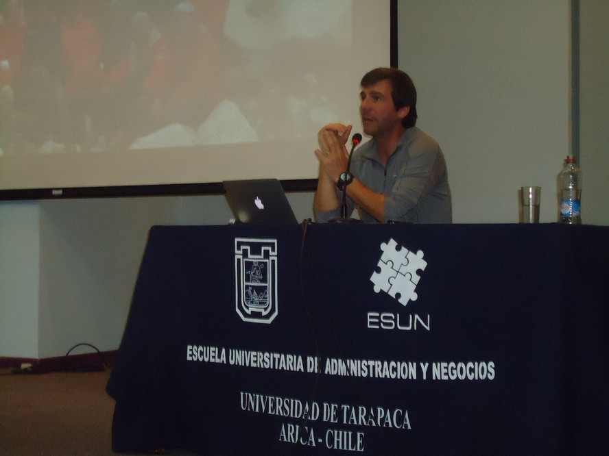 Imagen foto_00000002
