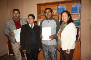 Imagen foto_00000001