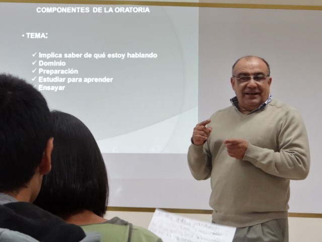 Imagen foto_00000002