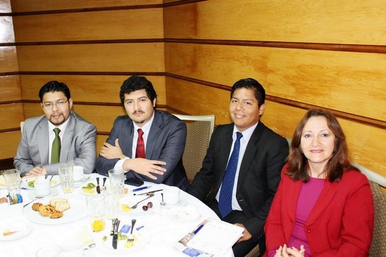 Imagen foto_00000003