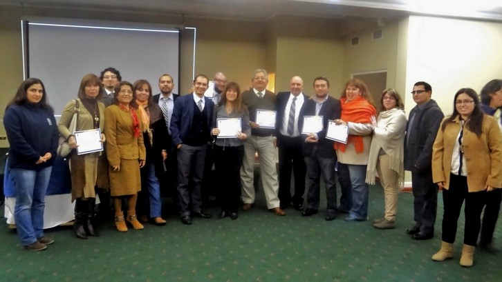 Imagen foto_00000001