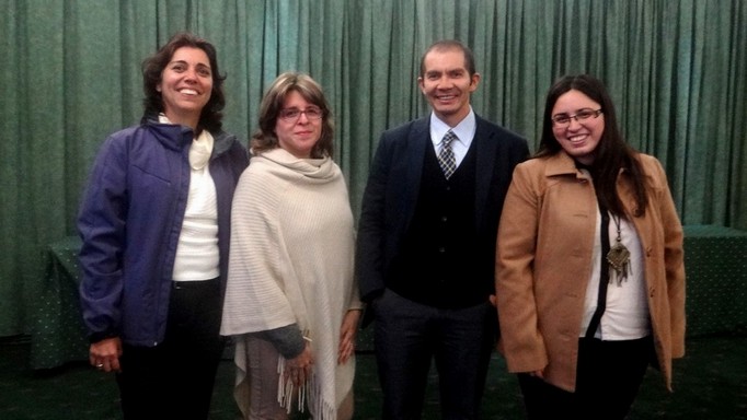 Imagen foto_00000003