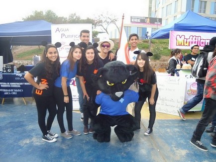 Imagen foto_00000003