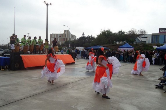 Imagen foto_00000005