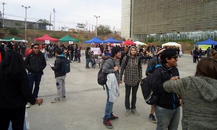 Imagen foto_00000006