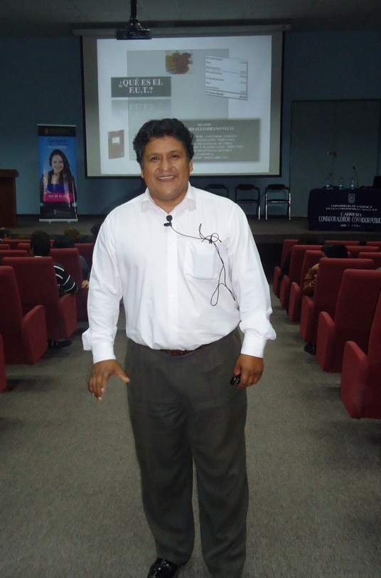 Imagen foto_00000002