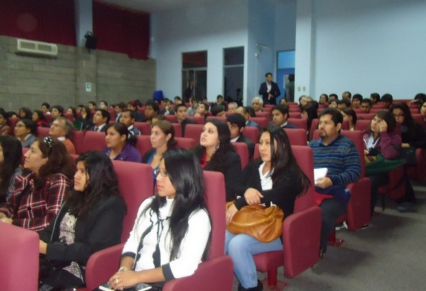 Imagen foto_00000003