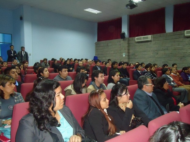 Imagen foto_00000004