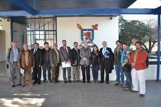 Imagen foto_00000003