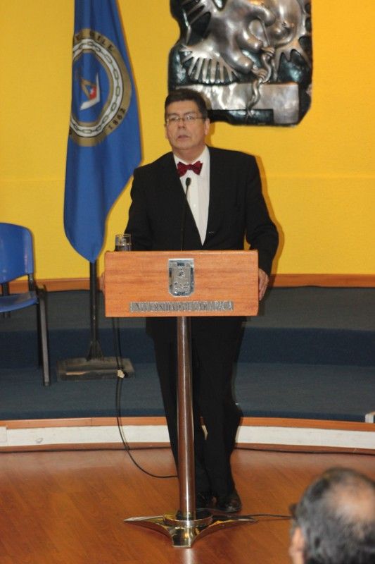 Imagen foto_00000006