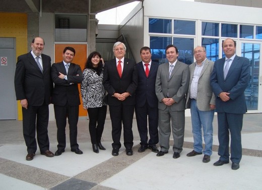 Imagen foto_00000001