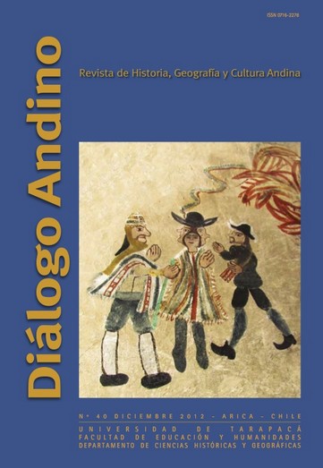 Imagen foto_00000001