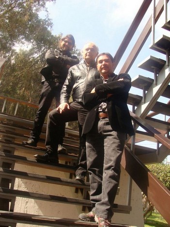 Imagen foto_00000002