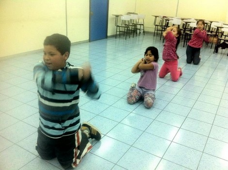Imagen foto_00000002