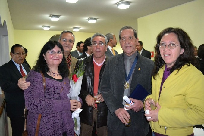Imagen foto_00000002