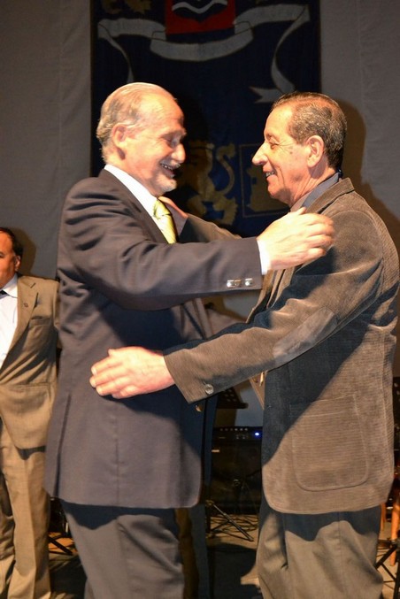 Imagen foto_00000004