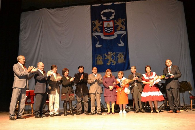 Imagen foto_00000005