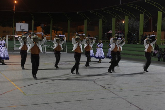 Imagen foto_00000003