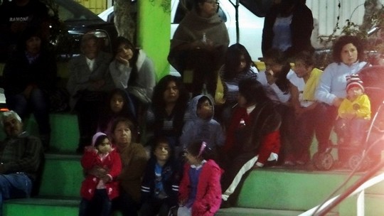 Imagen foto_00000005