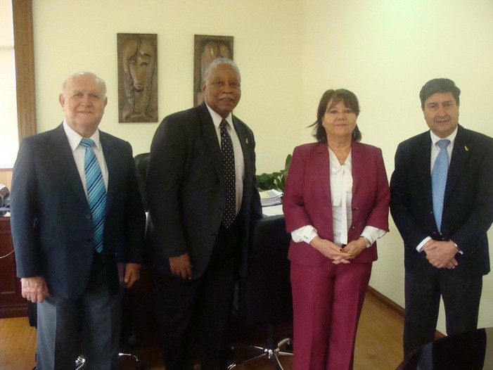 Imagen foto_00000001