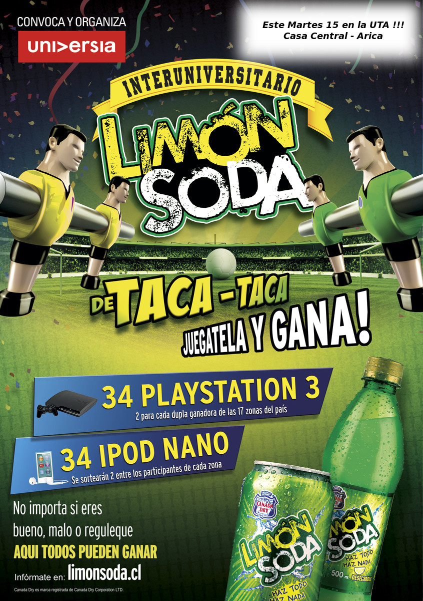 Imagen foto_00000001