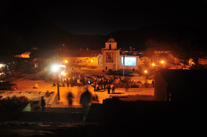 Imagen foto_00000002