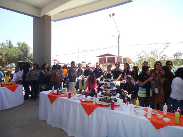 Imagen foto_00000002